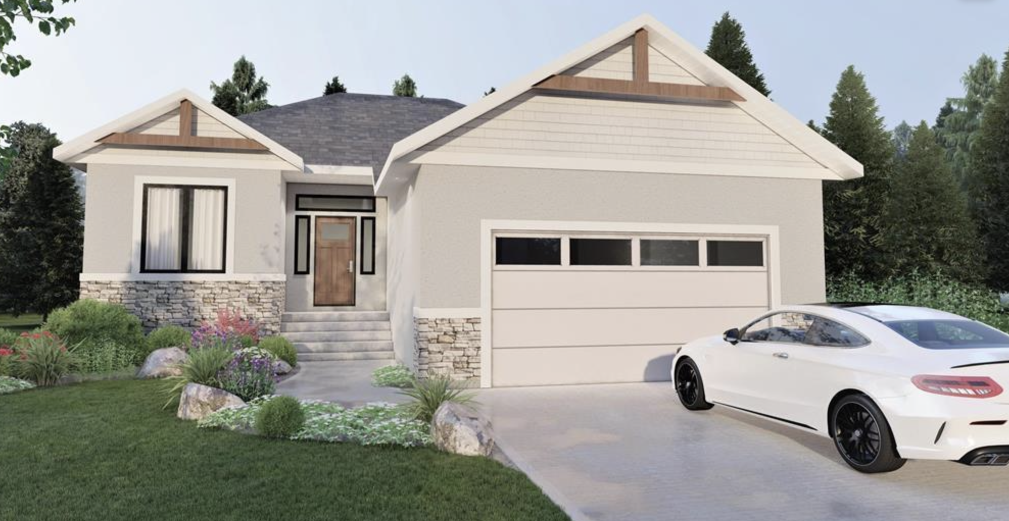 19 Somerset Cove