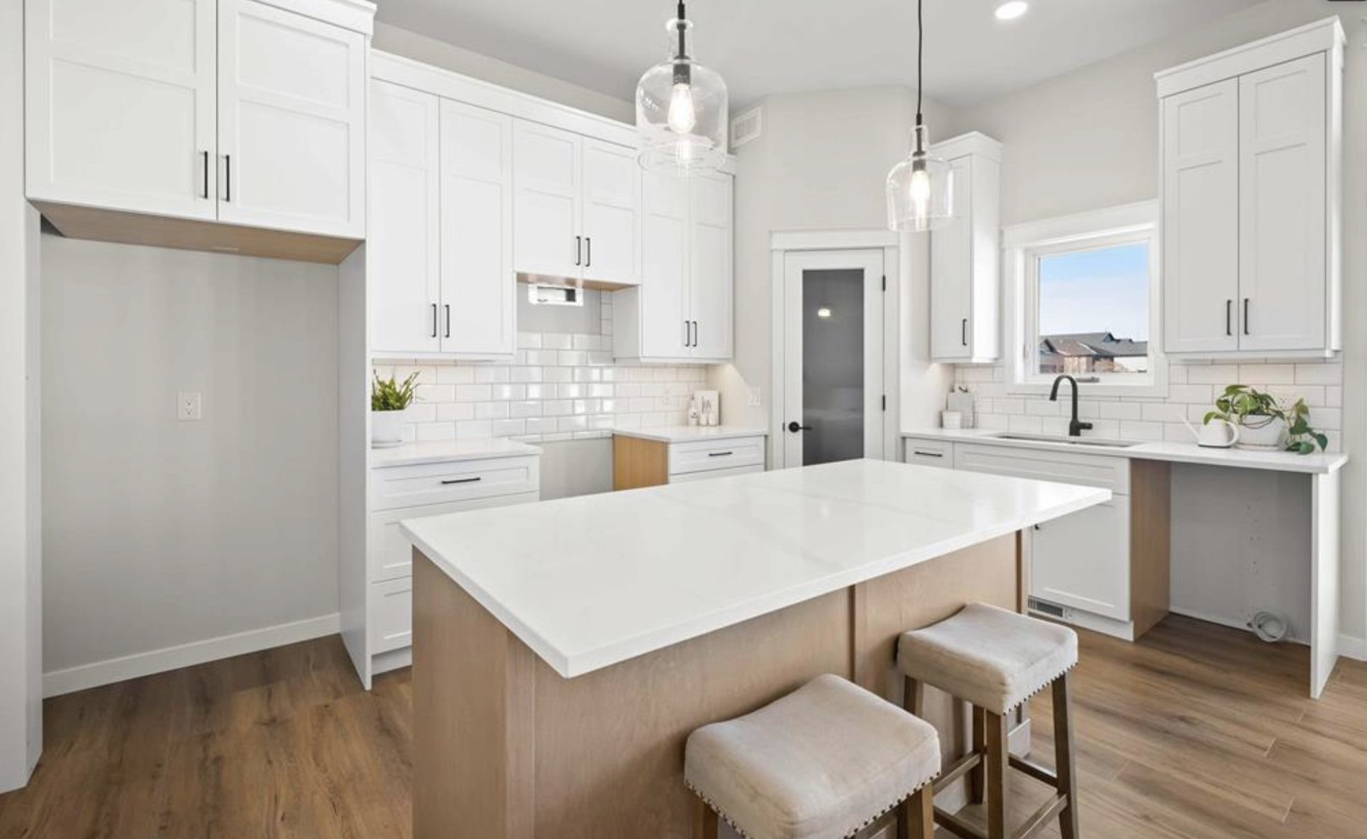 19 Somerset Cove