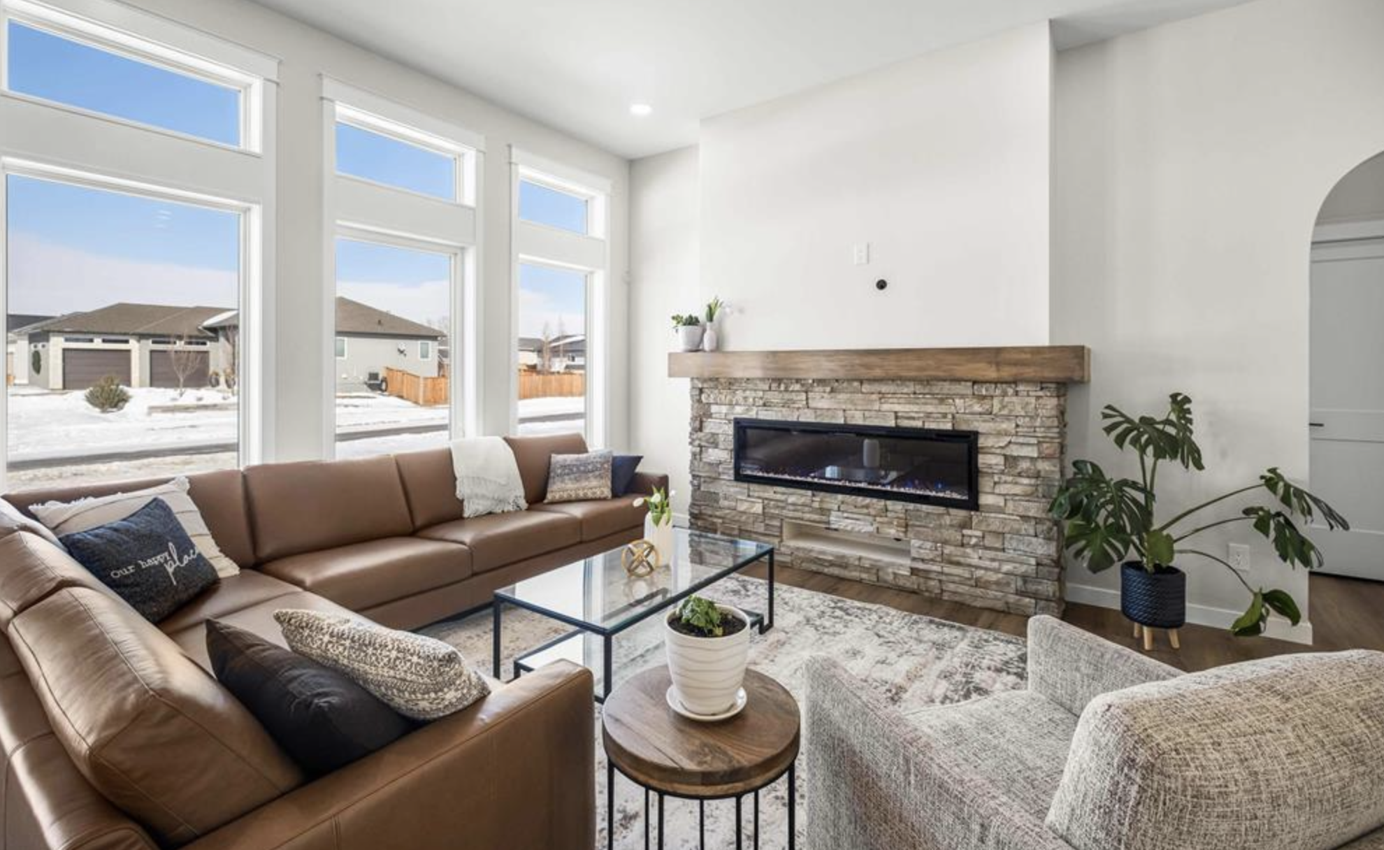 19 Somerset Cove