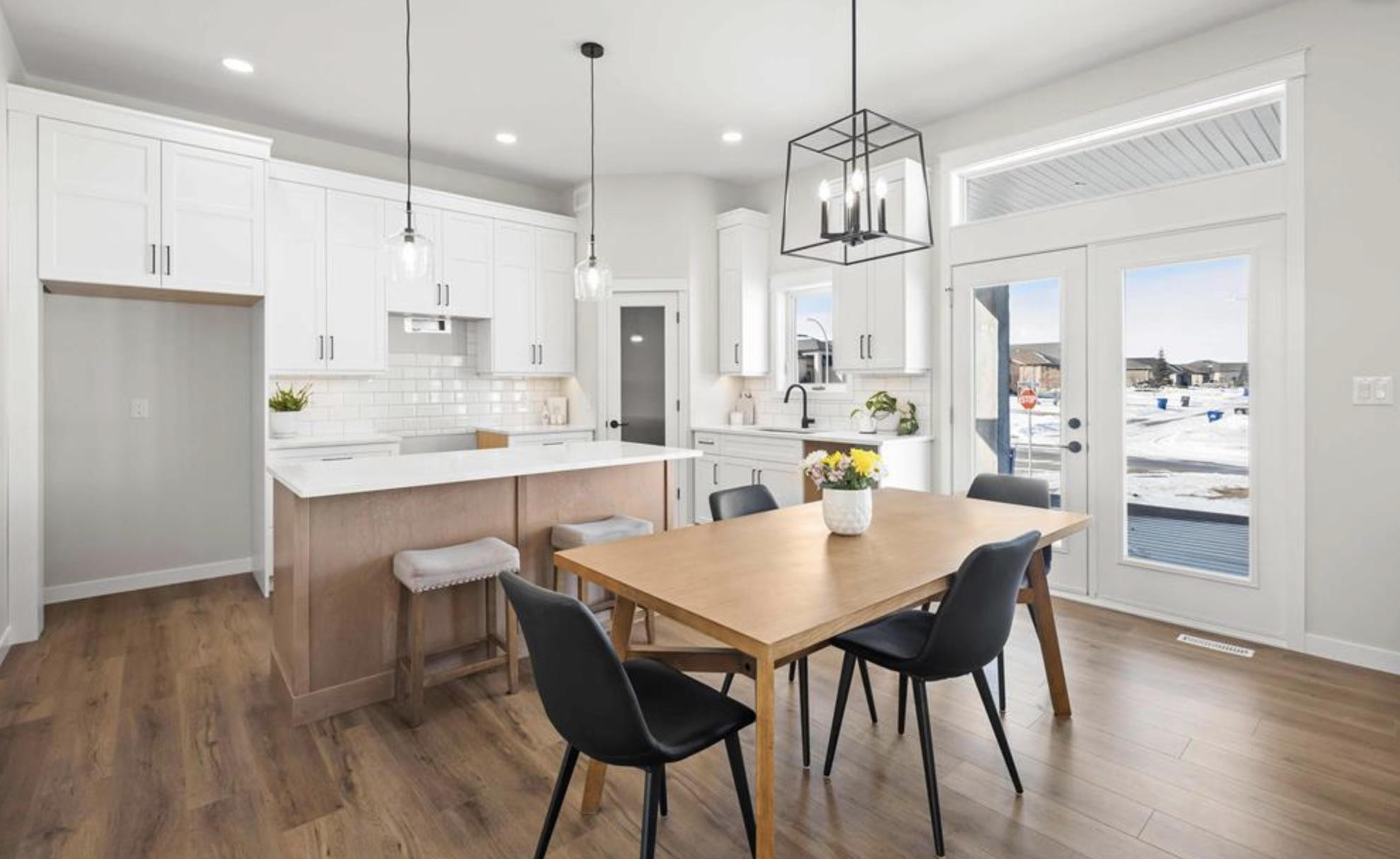 19 Somerset Cove