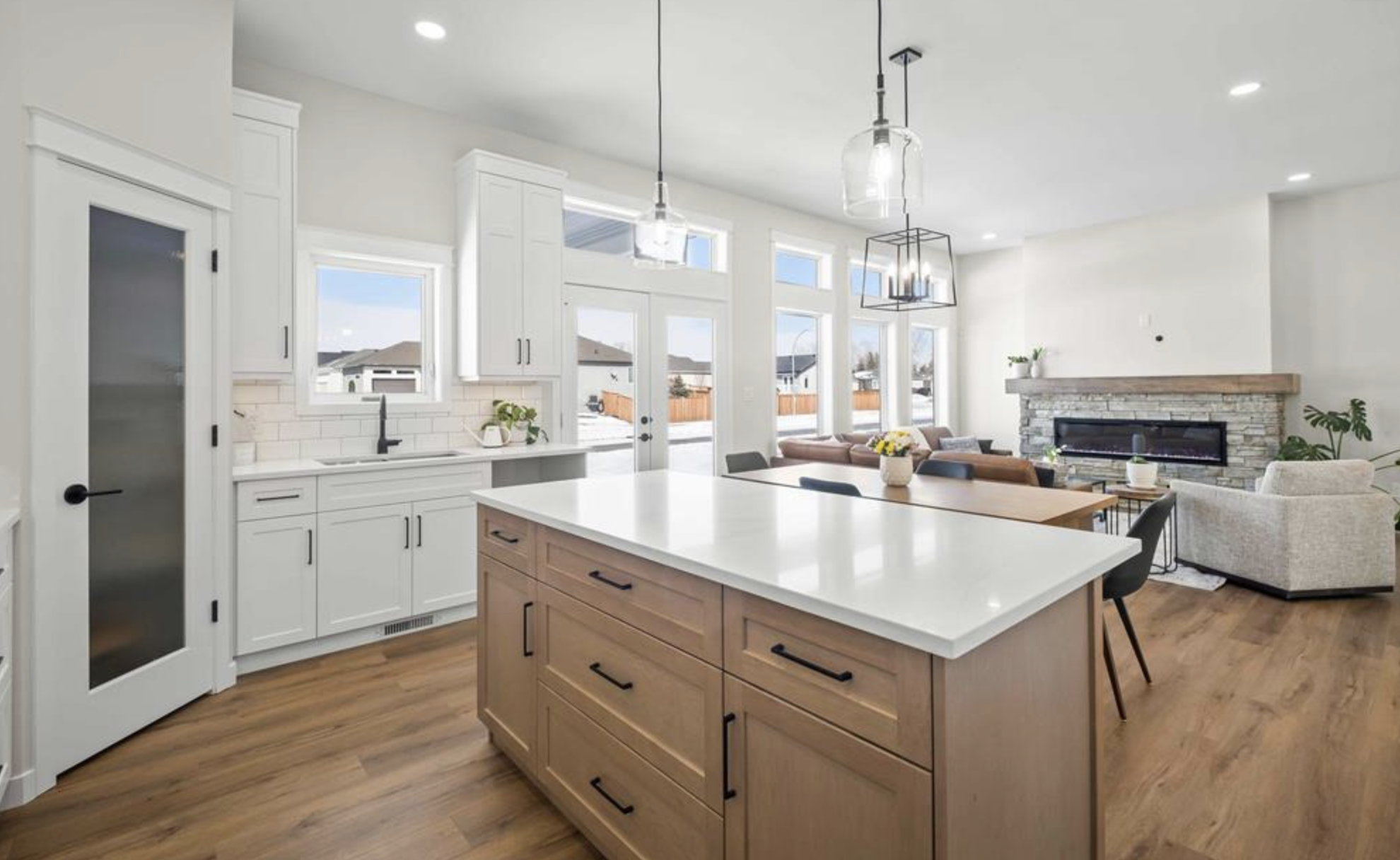 19 Somerset Cove
