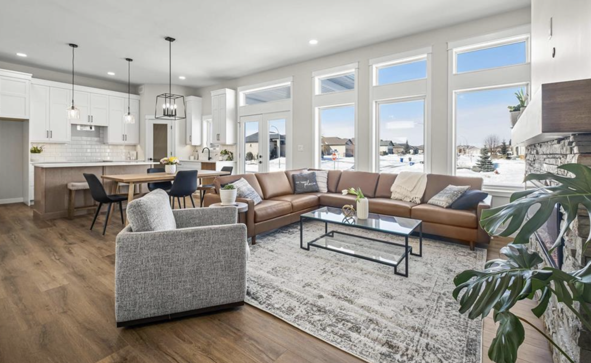 19 Somerset Cove