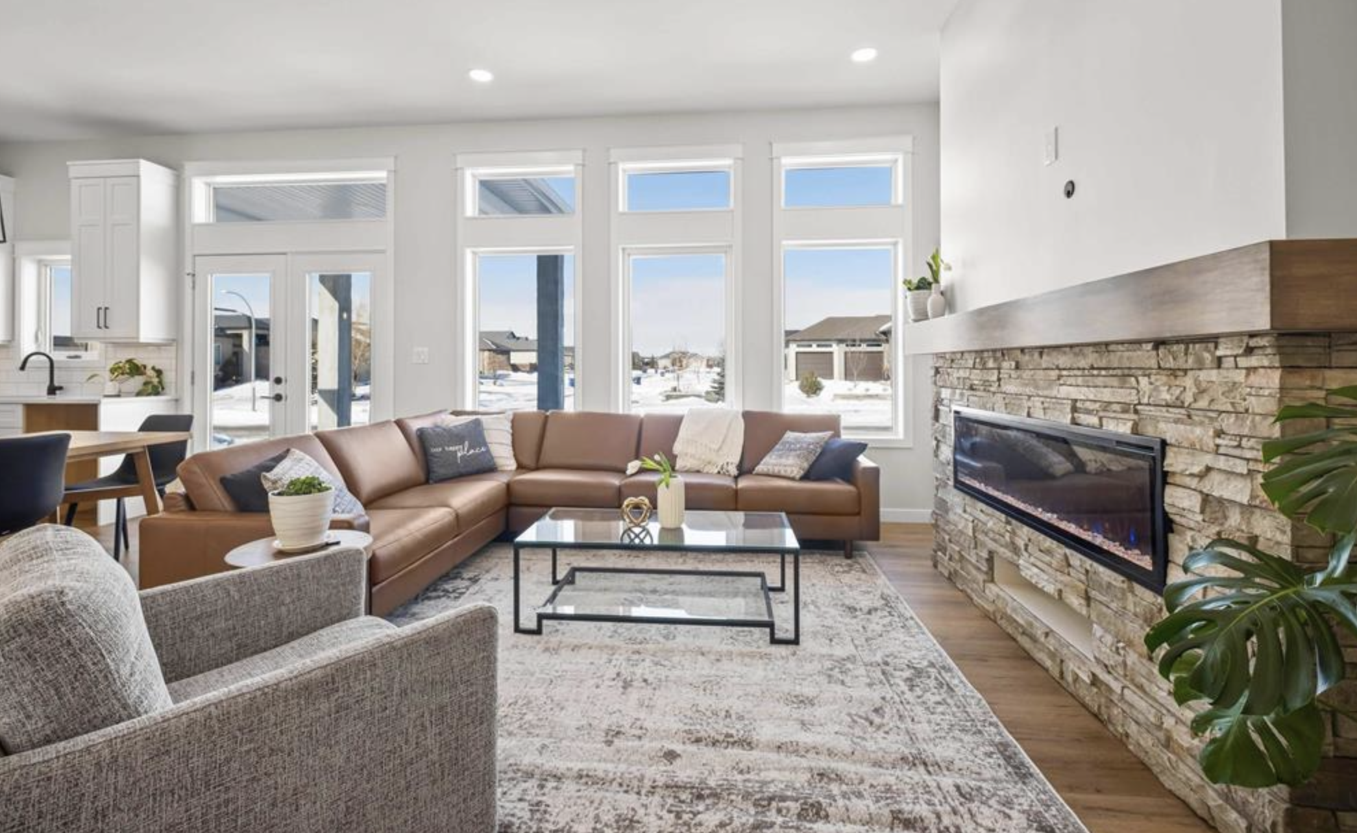 19 Somerset Cove