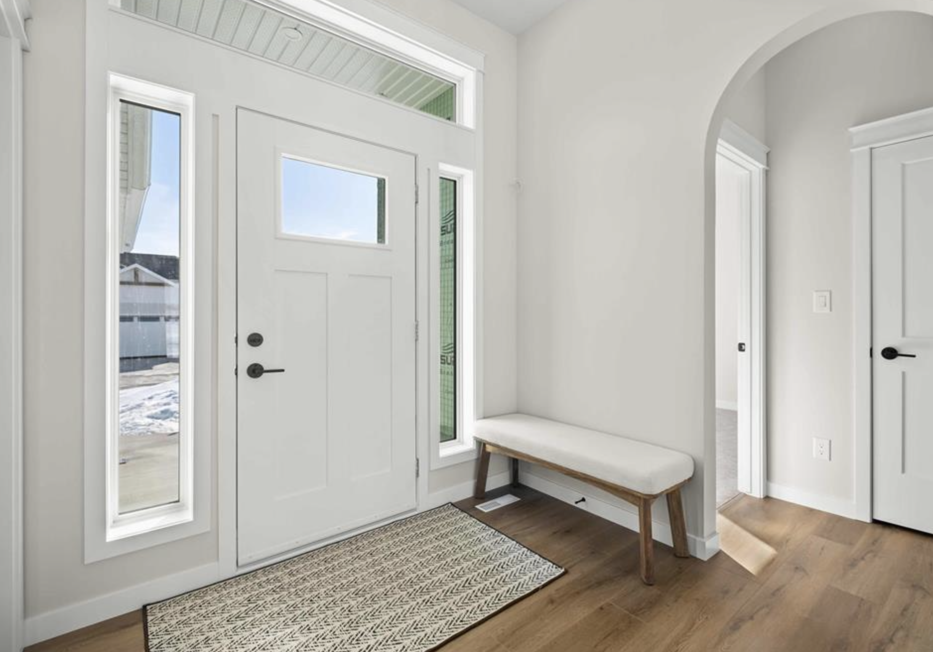 19 Somerset Cove
