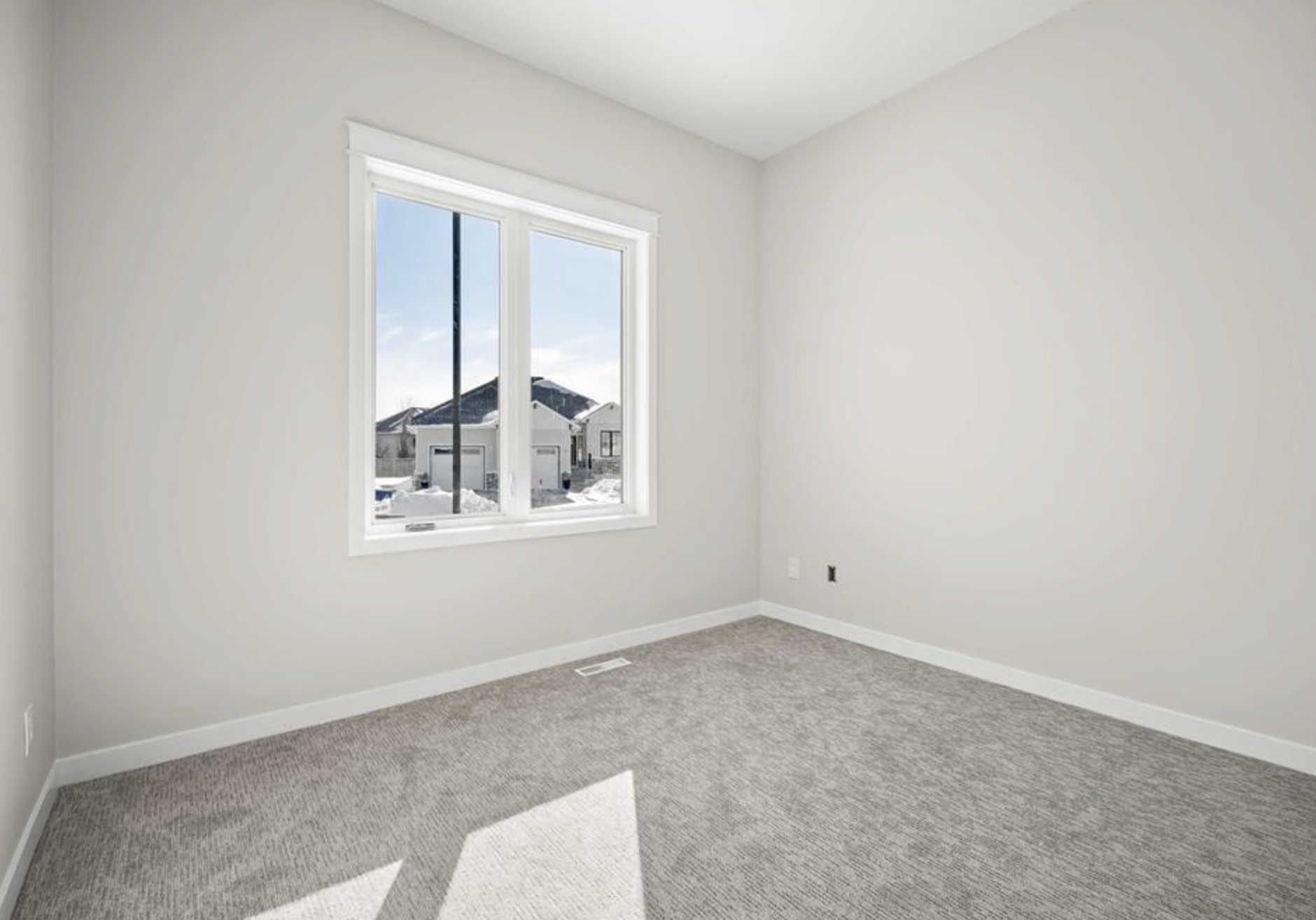 19 Somerset Cove