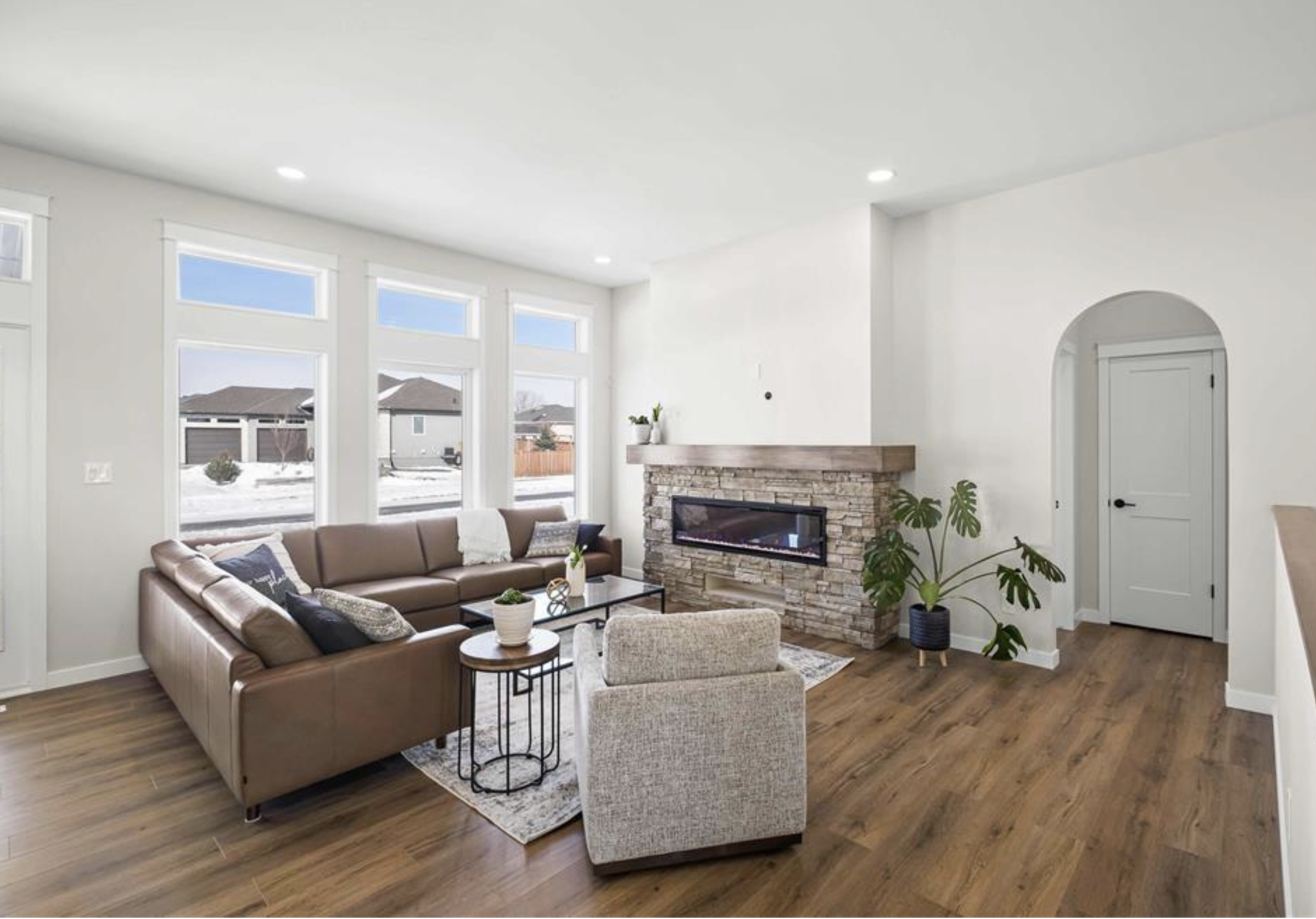 19 Somerset Cove