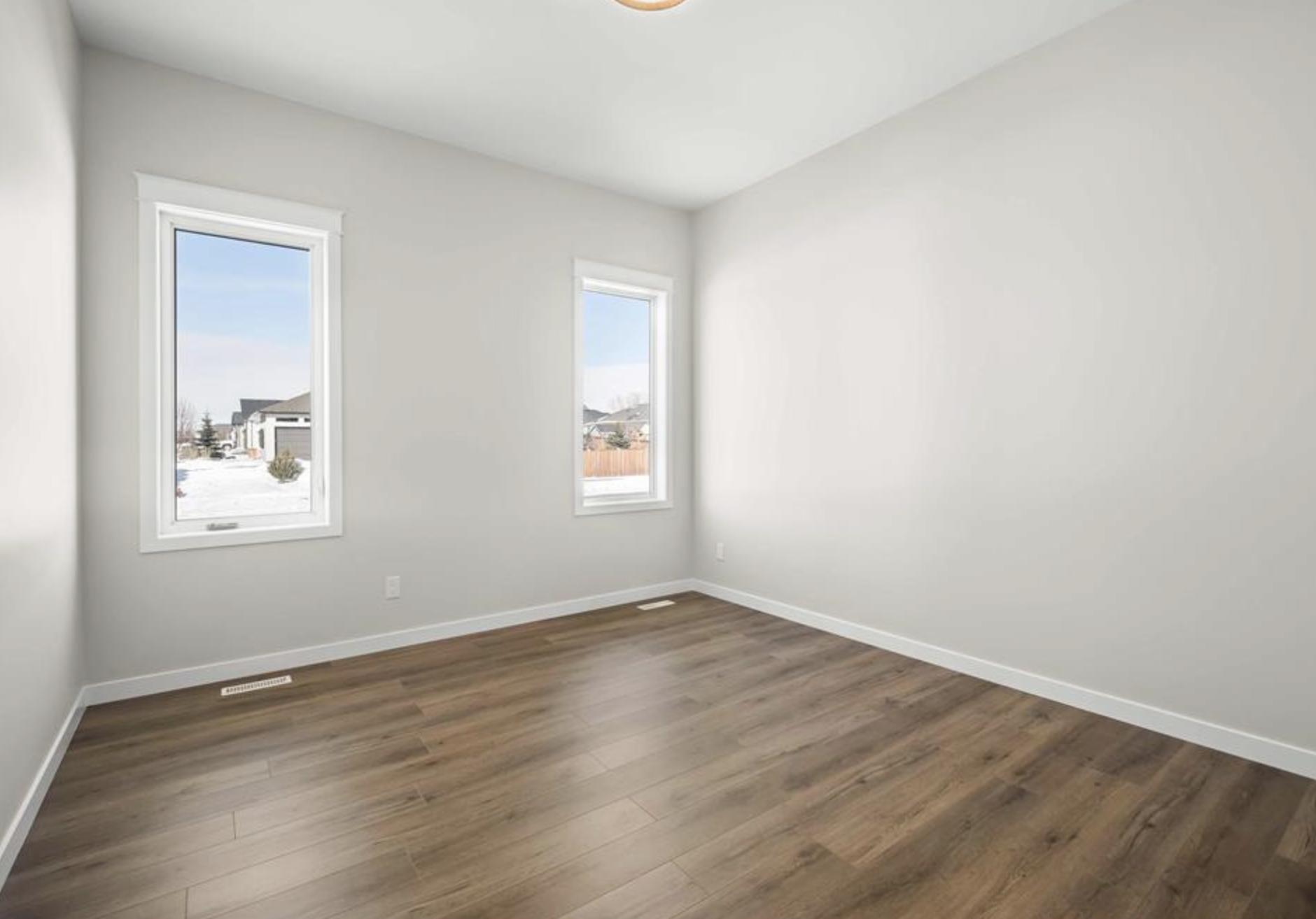 19 Somerset Cove