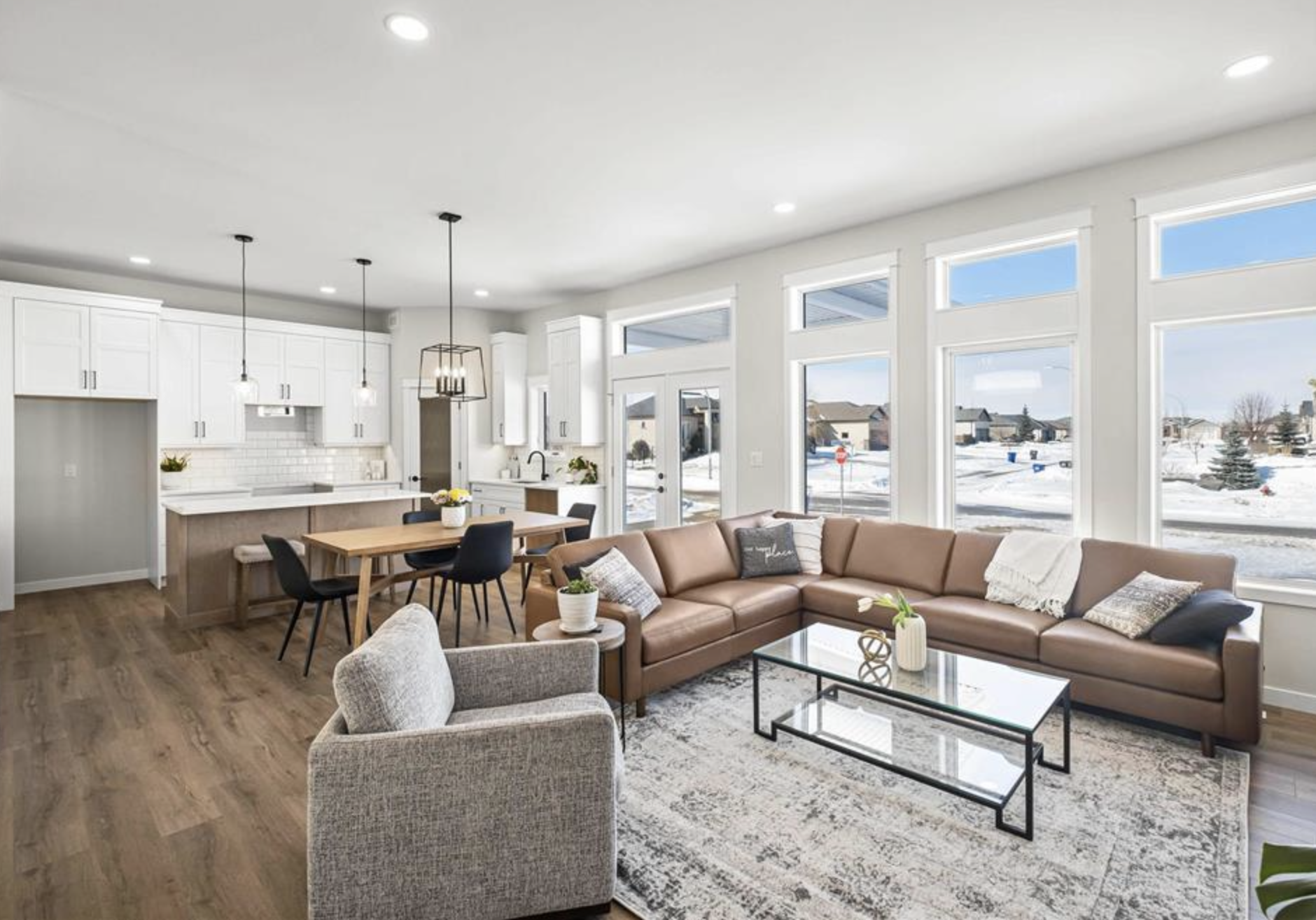 19 Somerset Cove
